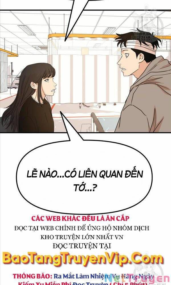 đọc truyện Bạn Trai Vệ Sĩ Chương 67 ảnh 47 tại Thiên Thai Truyện