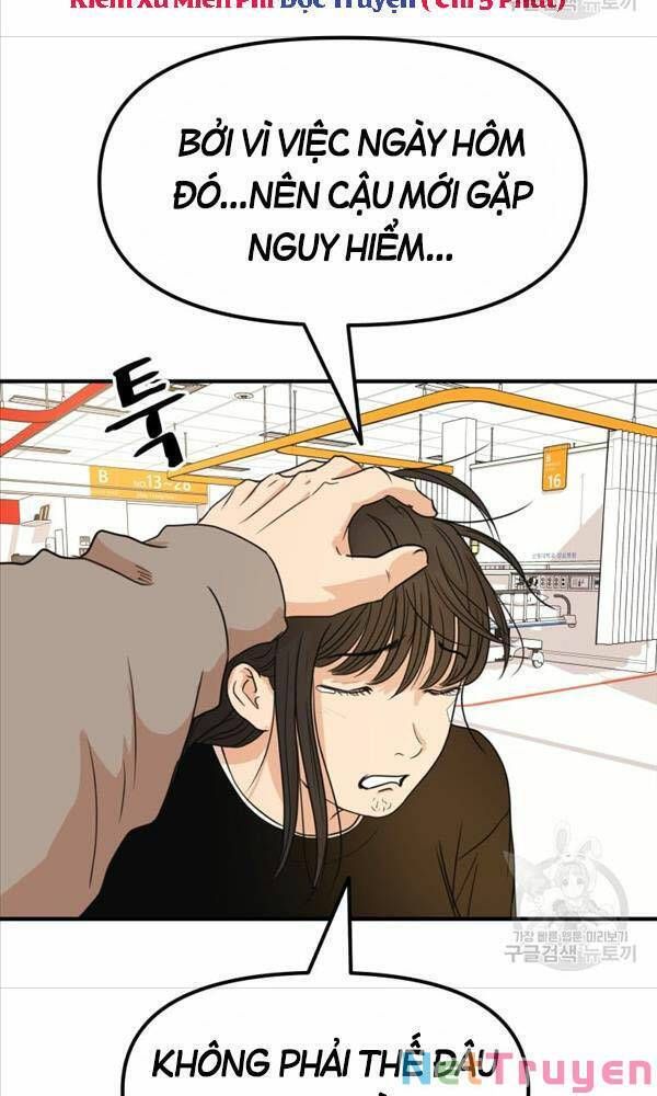 đọc truyện Bạn Trai Vệ Sĩ Chương 67 ảnh 48 tại Thiên Thai Truyện