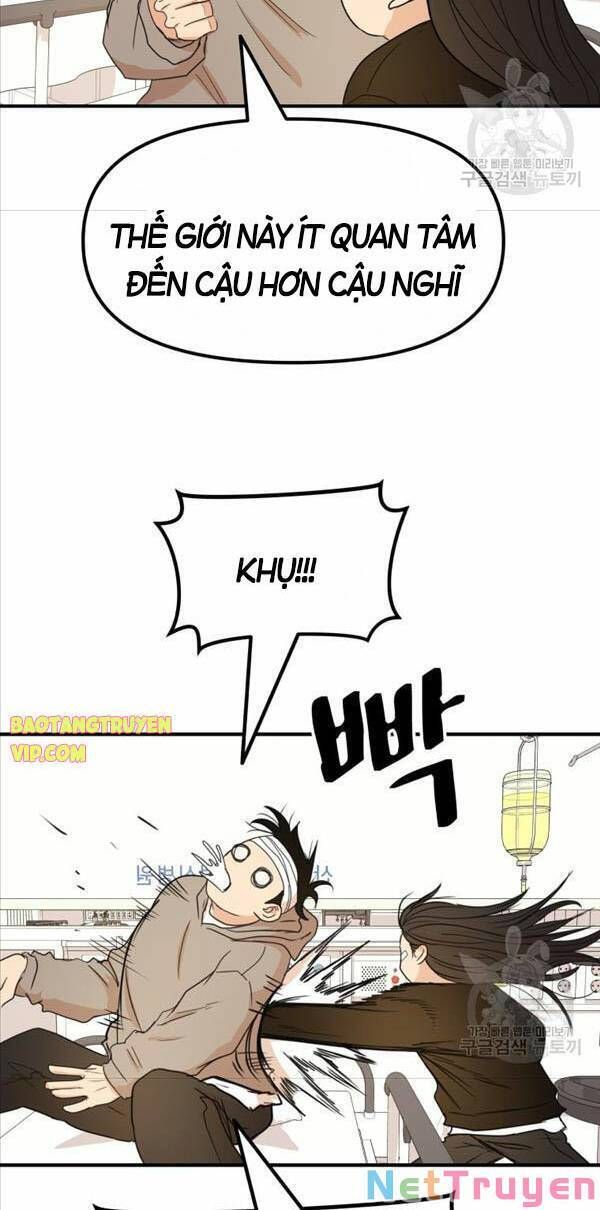 đọc truyện Bạn Trai Vệ Sĩ Chương 67 ảnh 50 tại Thiên Thai Truyện