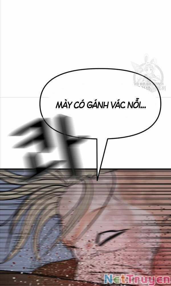 đọc truyện Bạn Trai Vệ Sĩ Chương 67 ảnh 7 tại Thiên Thai Truyện