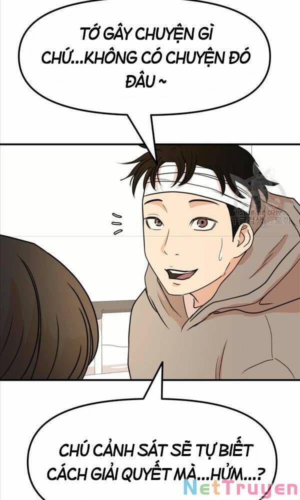 đọc truyện Bạn Trai Vệ Sĩ Chương 67 ảnh 53 tại Thiên Thai Truyện