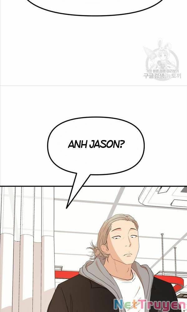 đọc truyện Bạn Trai Vệ Sĩ Chương 67 ảnh 54 tại Thiên Thai Truyện