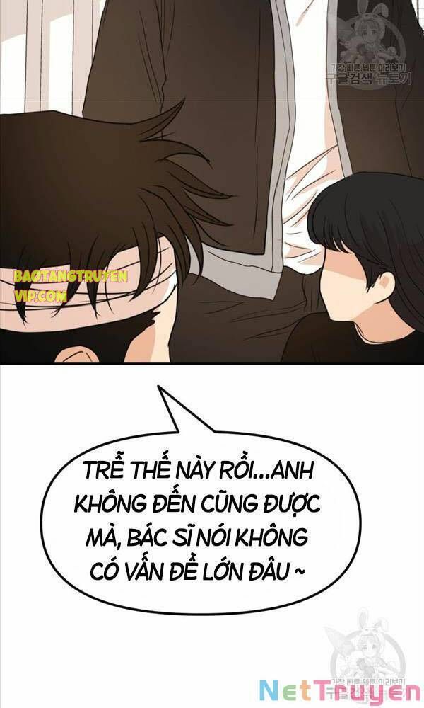 đọc truyện Bạn Trai Vệ Sĩ Chương 67 ảnh 55 tại Thiên Thai Truyện