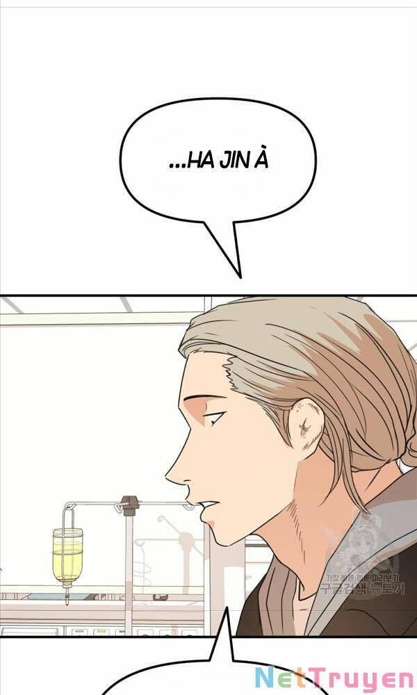 đọc truyện Bạn Trai Vệ Sĩ Chương 67 ảnh 56 tại Thiên Thai Truyện