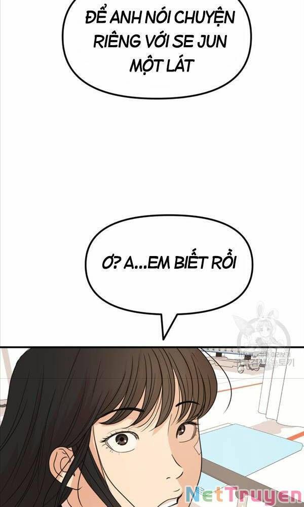 đọc truyện Bạn Trai Vệ Sĩ Chương 67 ảnh 57 tại Thiên Thai Truyện