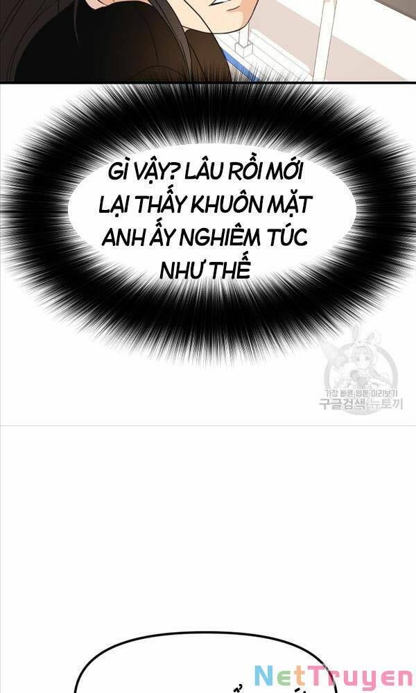 đọc truyện Bạn Trai Vệ Sĩ Chương 67 ảnh 58 tại Thiên Thai Truyện