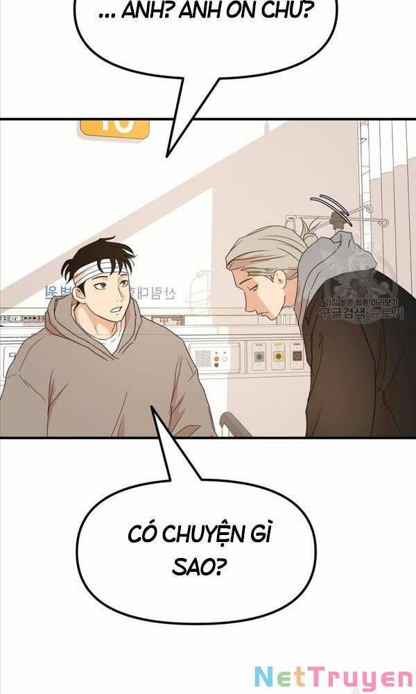 đọc truyện Bạn Trai Vệ Sĩ Chương 67 ảnh 59 tại Thiên Thai Truyện