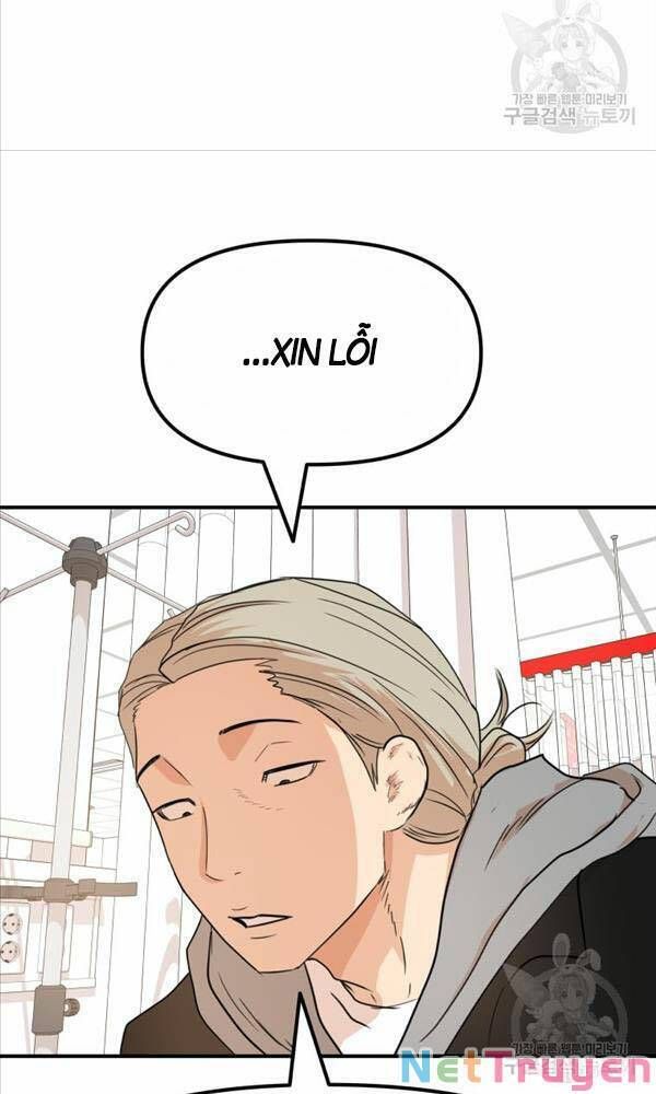 đọc truyện Bạn Trai Vệ Sĩ Chương 67 ảnh 60 tại Thiên Thai Truyện