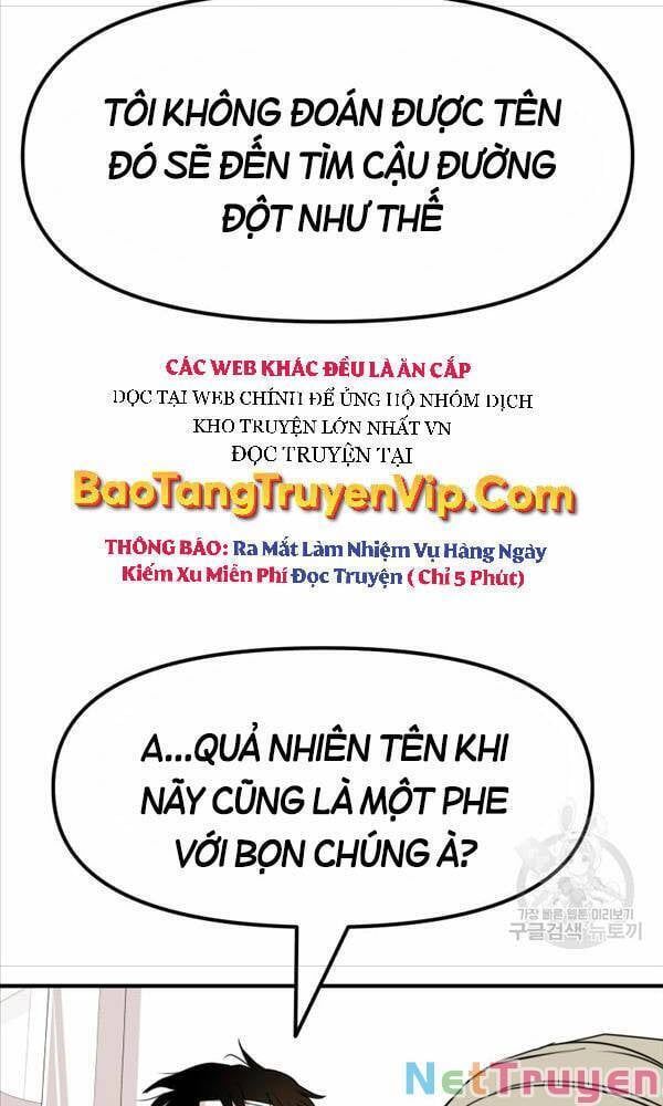 đọc truyện Bạn Trai Vệ Sĩ Chương 67 ảnh 61 tại Thiên Thai Truyện