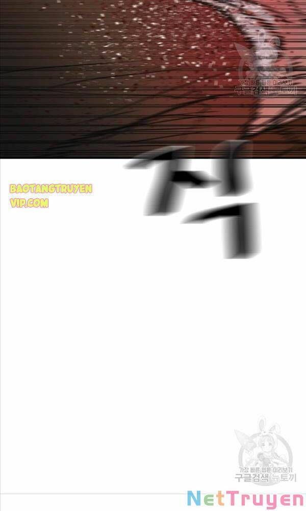 đọc truyện Bạn Trai Vệ Sĩ Chương 67 ảnh 8 tại Thiên Thai Truyện