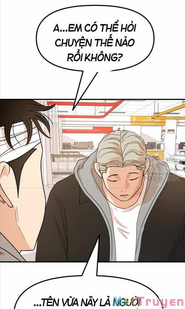 đọc truyện Bạn Trai Vệ Sĩ Chương 67 ảnh 63 tại Thiên Thai Truyện