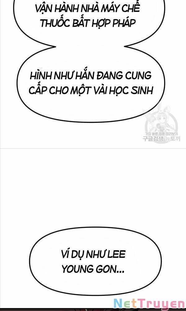 đọc truyện Bạn Trai Vệ Sĩ Chương 67 ảnh 64 tại Thiên Thai Truyện