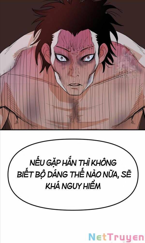 đọc truyện Bạn Trai Vệ Sĩ Chương 67 ảnh 65 tại Thiên Thai Truyện