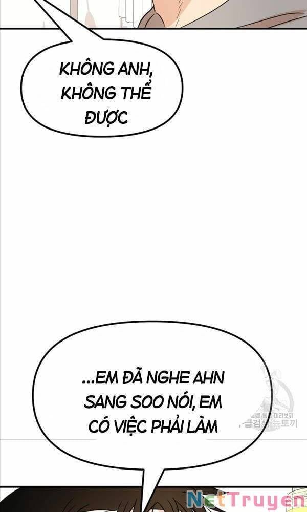 đọc truyện Bạn Trai Vệ Sĩ Chương 67 ảnh 67 tại Thiên Thai Truyện