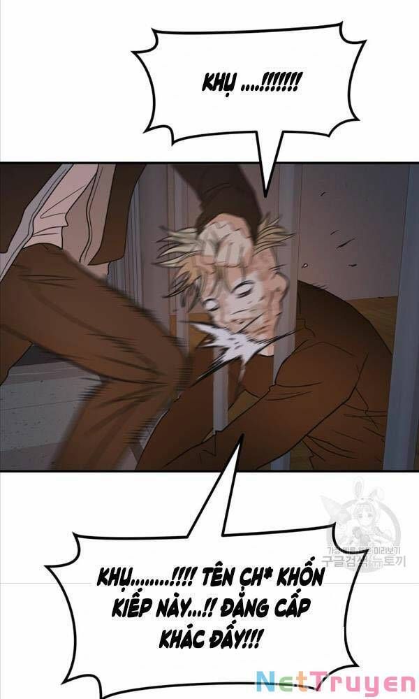 đọc truyện Bạn Trai Vệ Sĩ Chương 67 ảnh 9 tại Thiên Thai Truyện