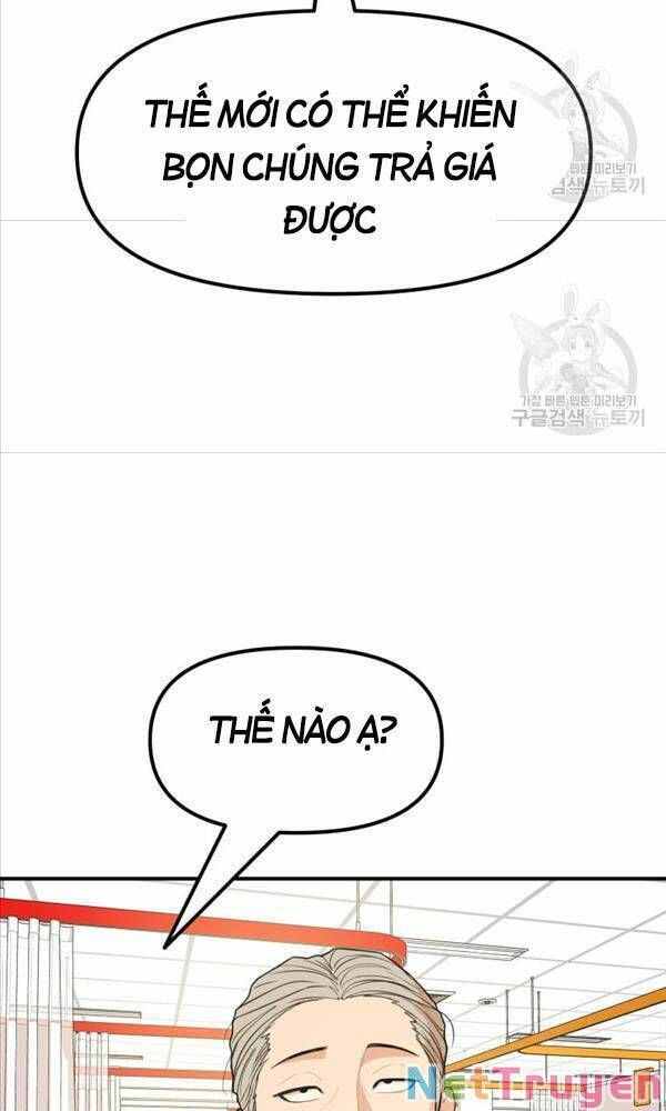 đọc truyện Bạn Trai Vệ Sĩ Chương 67 ảnh 72 tại Thiên Thai Truyện