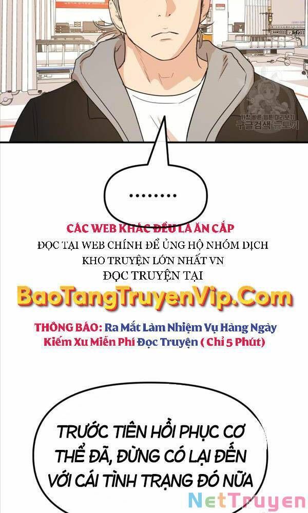 đọc truyện Bạn Trai Vệ Sĩ Chương 67 ảnh 73 tại Thiên Thai Truyện