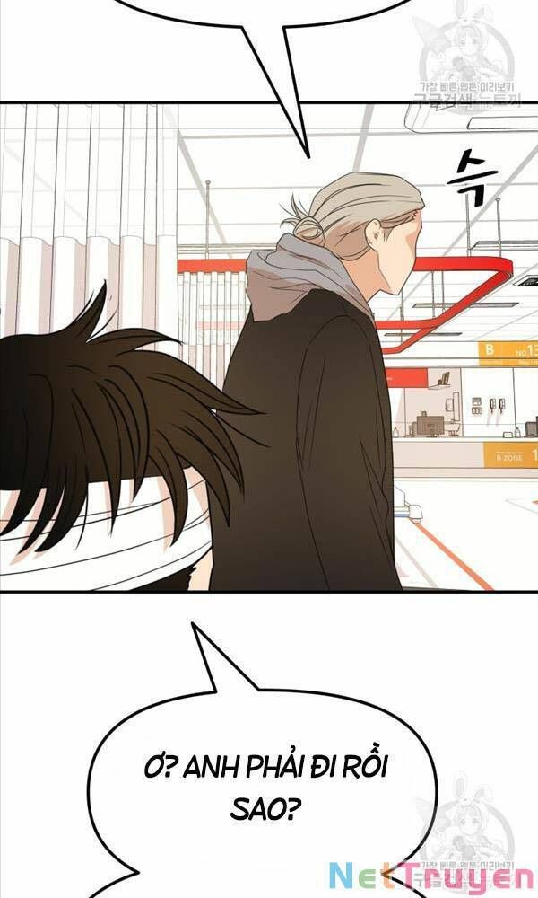 đọc truyện Bạn Trai Vệ Sĩ Chương 67 ảnh 74 tại Thiên Thai Truyện