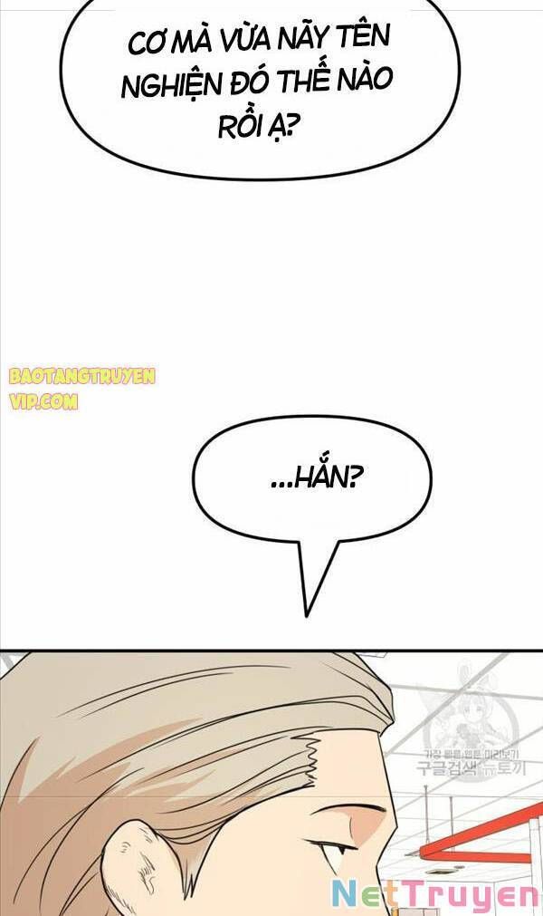 đọc truyện Bạn Trai Vệ Sĩ Chương 67 ảnh 75 tại Thiên Thai Truyện