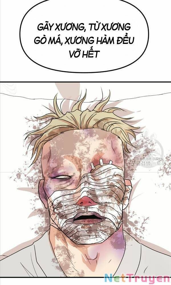 đọc truyện Bạn Trai Vệ Sĩ Chương 67 ảnh 77 tại Thiên Thai Truyện