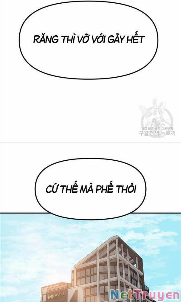 đọc truyện Bạn Trai Vệ Sĩ Chương 67 ảnh 78 tại Thiên Thai Truyện