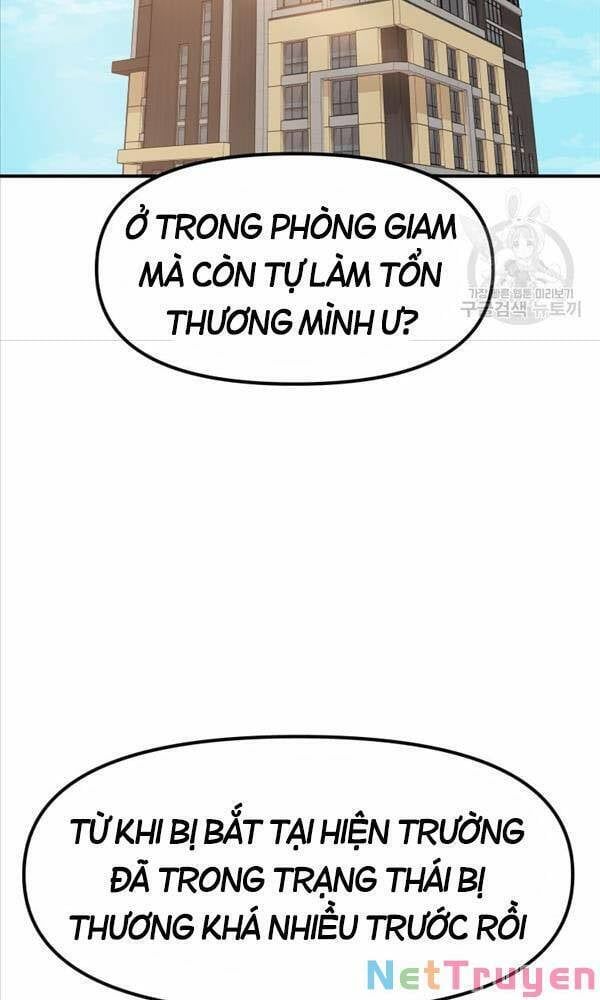 đọc truyện Bạn Trai Vệ Sĩ Chương 67 ảnh 79 tại Thiên Thai Truyện