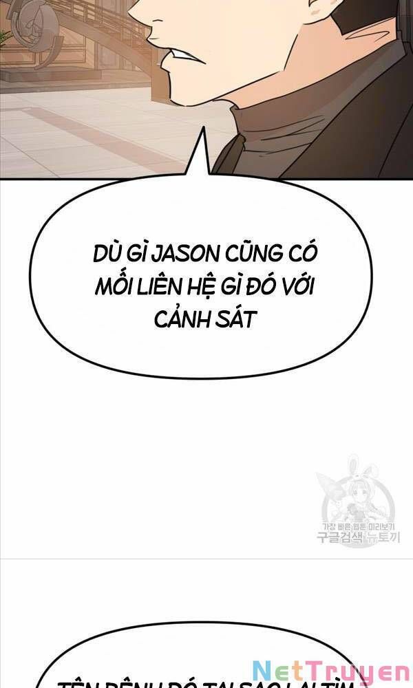 đọc truyện Bạn Trai Vệ Sĩ Chương 67 ảnh 82 tại Thiên Thai Truyện