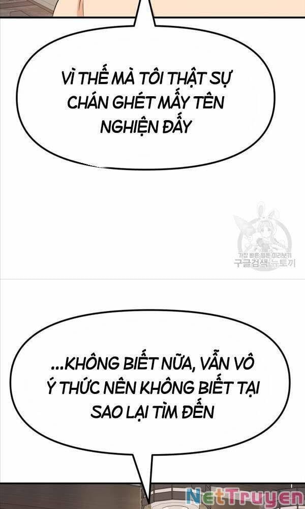 đọc truyện Bạn Trai Vệ Sĩ Chương 67 ảnh 84 tại Thiên Thai Truyện