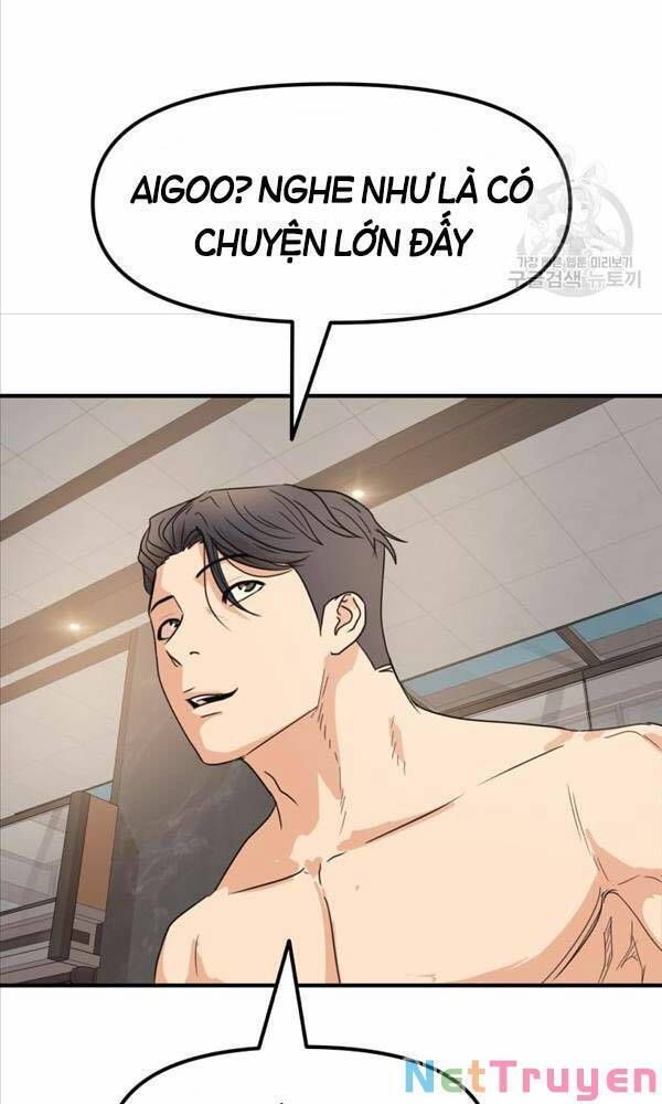 đọc truyện Bạn Trai Vệ Sĩ Chương 67 ảnh 86 tại Thiên Thai Truyện