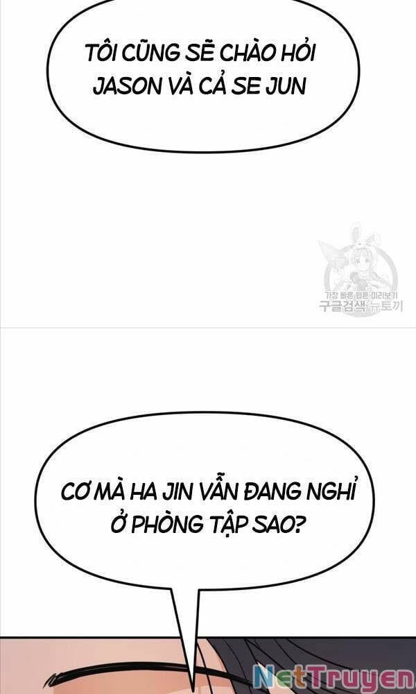 đọc truyện Bạn Trai Vệ Sĩ Chương 67 ảnh 90 tại Thiên Thai Truyện