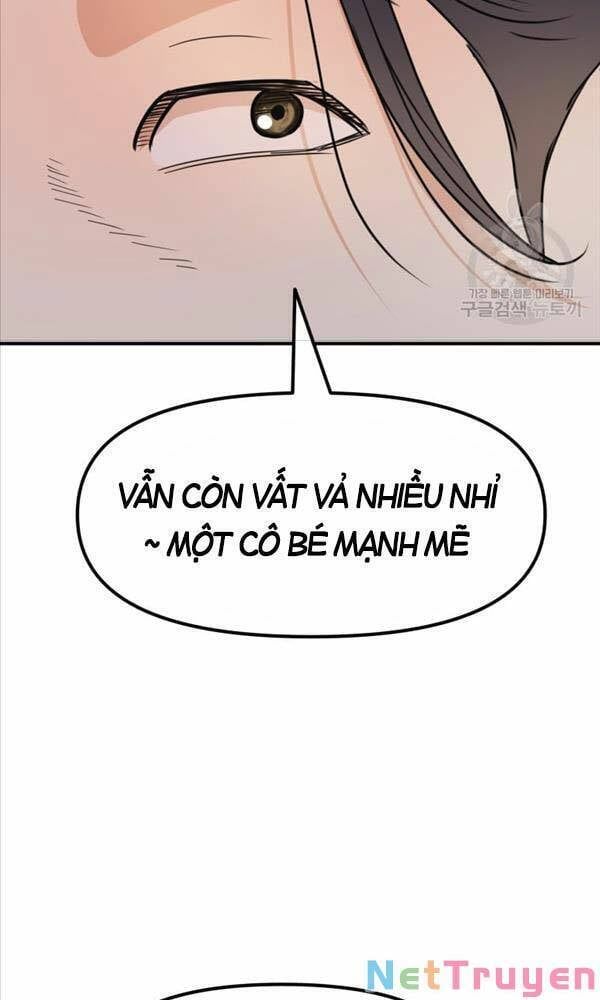 đọc truyện Bạn Trai Vệ Sĩ Chương 67 ảnh 91 tại Thiên Thai Truyện