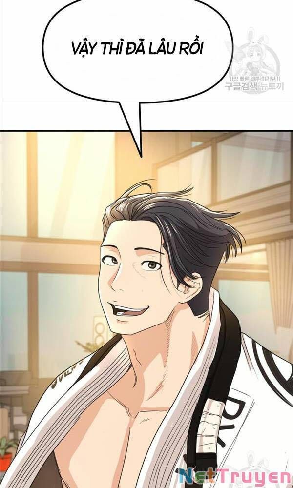 đọc truyện Bạn Trai Vệ Sĩ Chương 67 ảnh 92 tại Thiên Thai Truyện