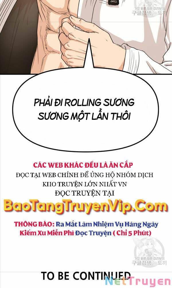 đọc truyện Bạn Trai Vệ Sĩ Chương 67 ảnh 93 tại Thiên Thai Truyện