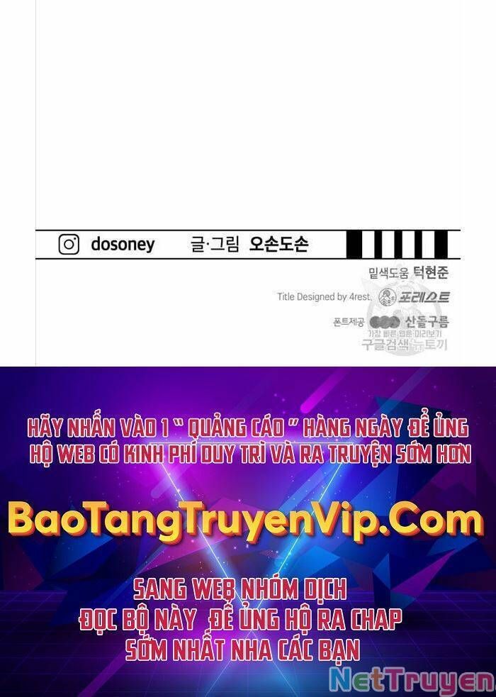 đọc truyện Bạn Trai Vệ Sĩ Chương 67 ảnh 94 tại Thiên Thai Truyện