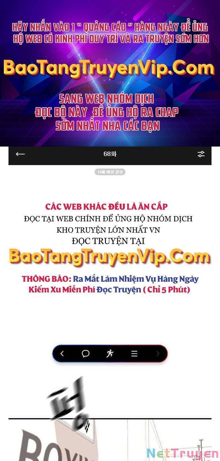 đọc truyện Bạn Trai Vệ Sĩ Chương 68 ảnh 3 tại Thiên Thai Truyện