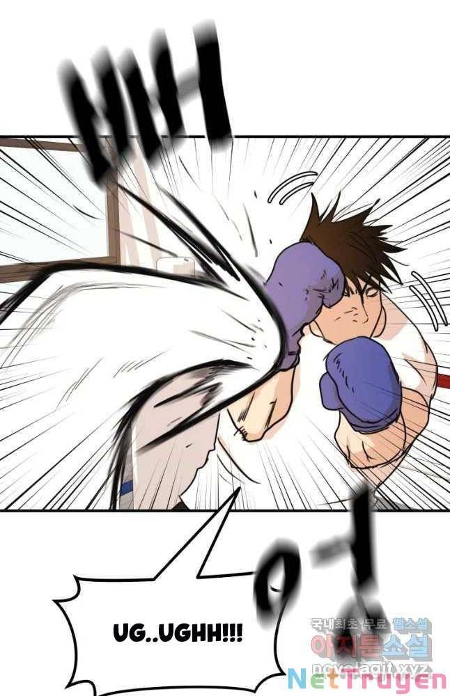 đọc truyện Bạn Trai Vệ Sĩ Chương 68 ảnh 12 tại Thiên Thai Truyện