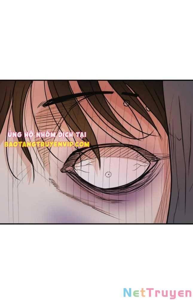 đọc truyện Bạn Trai Vệ Sĩ Chương 68 ảnh 102 tại Thiên Thai Truyện