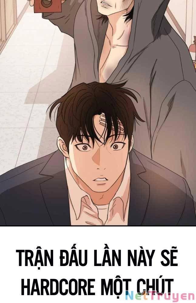 đọc truyện Bạn Trai Vệ Sĩ Chương 68 ảnh 104 tại Thiên Thai Truyện