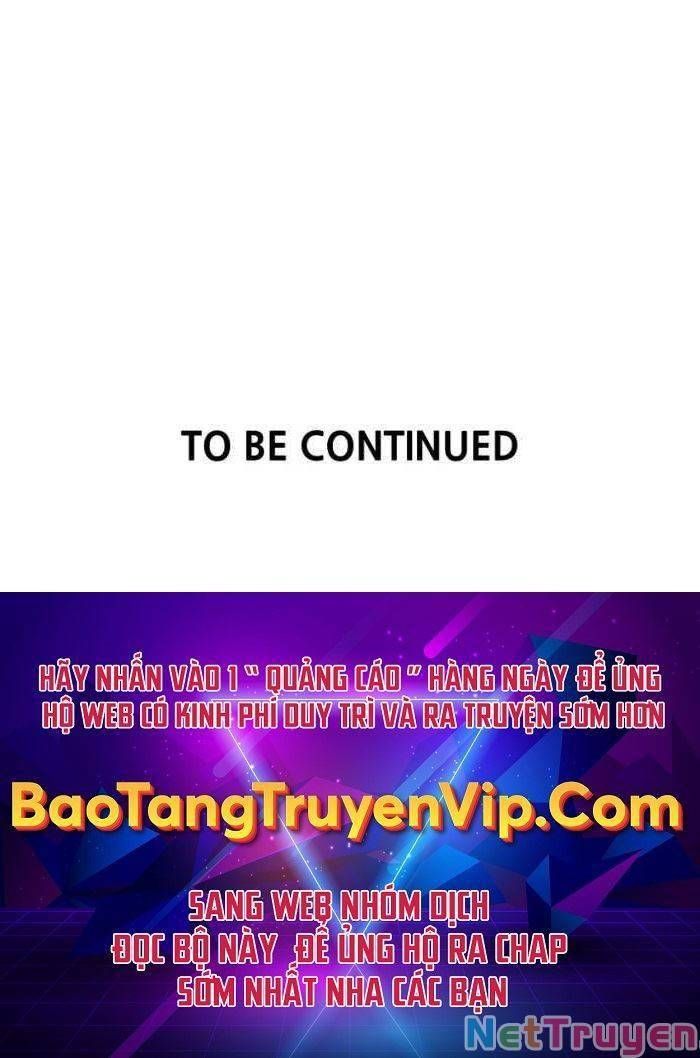 đọc truyện Bạn Trai Vệ Sĩ Chương 68 ảnh 105 tại Thiên Thai Truyện