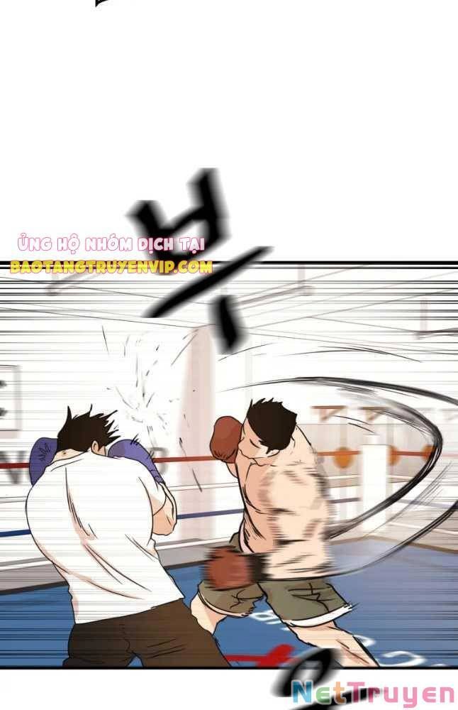 đọc truyện Bạn Trai Vệ Sĩ Chương 68 ảnh 13 tại Thiên Thai Truyện