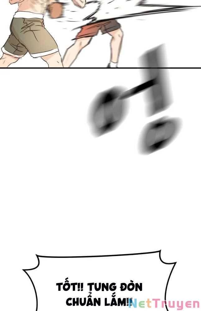 đọc truyện Bạn Trai Vệ Sĩ Chương 68 ảnh 15 tại Thiên Thai Truyện