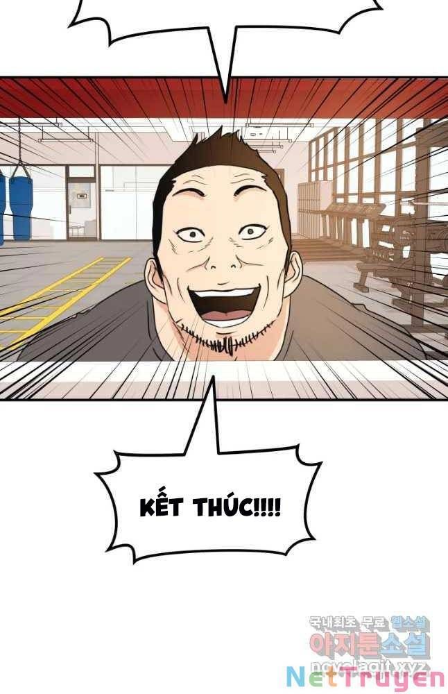 đọc truyện Bạn Trai Vệ Sĩ Chương 68 ảnh 16 tại Thiên Thai Truyện