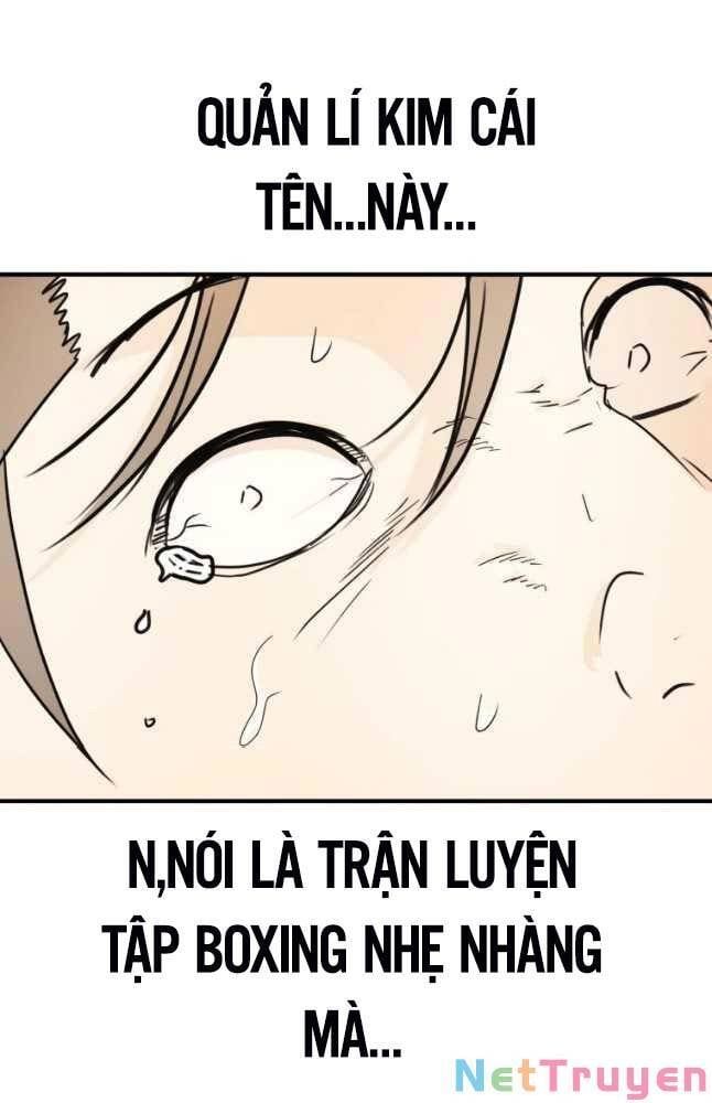 đọc truyện Bạn Trai Vệ Sĩ Chương 68 ảnh 17 tại Thiên Thai Truyện