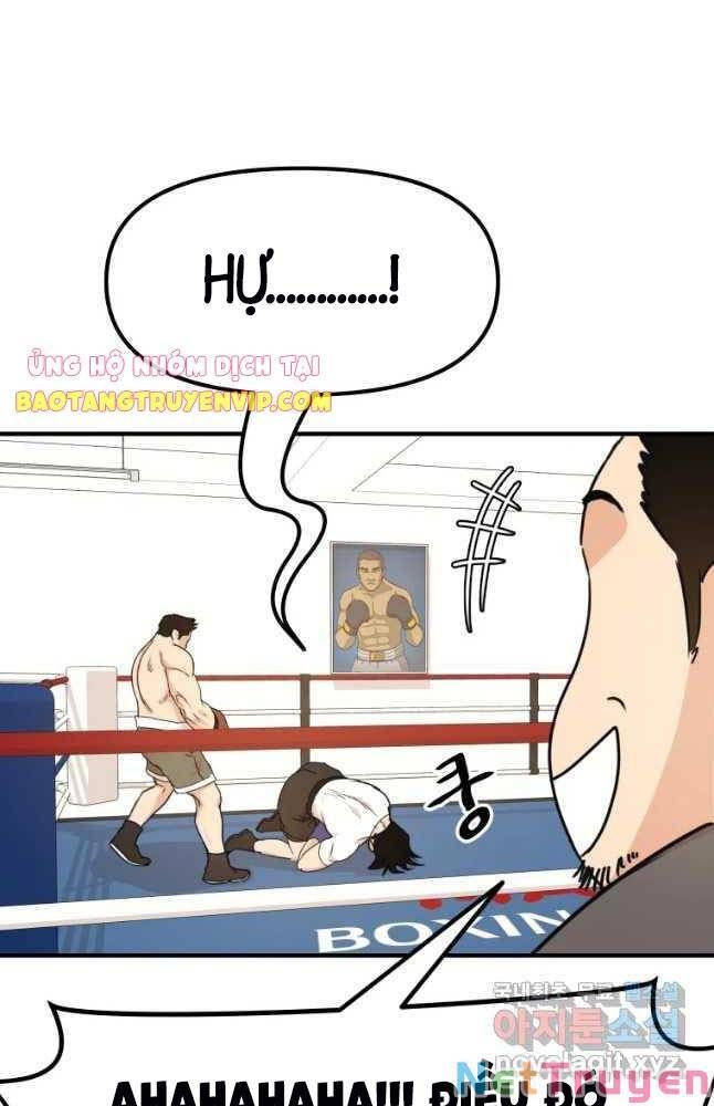 đọc truyện Bạn Trai Vệ Sĩ Chương 68 ảnh 18 tại Thiên Thai Truyện