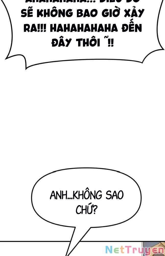 đọc truyện Bạn Trai Vệ Sĩ Chương 68 ảnh 19 tại Thiên Thai Truyện