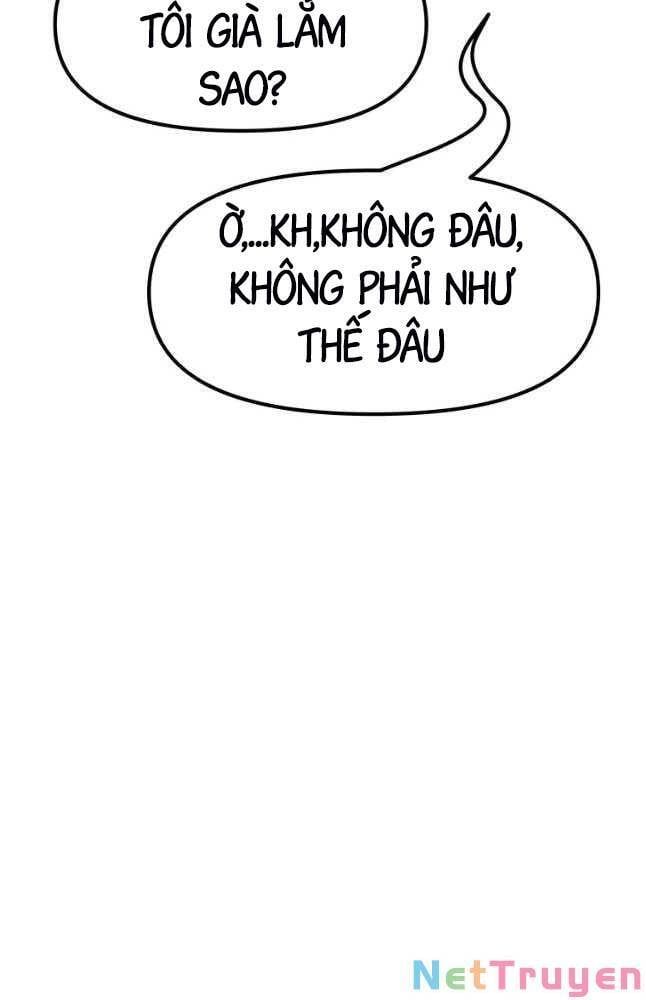 đọc truyện Bạn Trai Vệ Sĩ Chương 68 ảnh 21 tại Thiên Thai Truyện