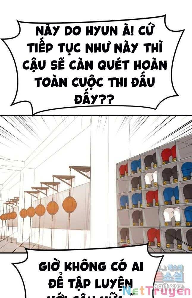đọc truyện Bạn Trai Vệ Sĩ Chương 68 ảnh 22 tại Thiên Thai Truyện