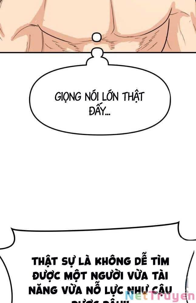 đọc truyện Bạn Trai Vệ Sĩ Chương 68 ảnh 26 tại Thiên Thai Truyện