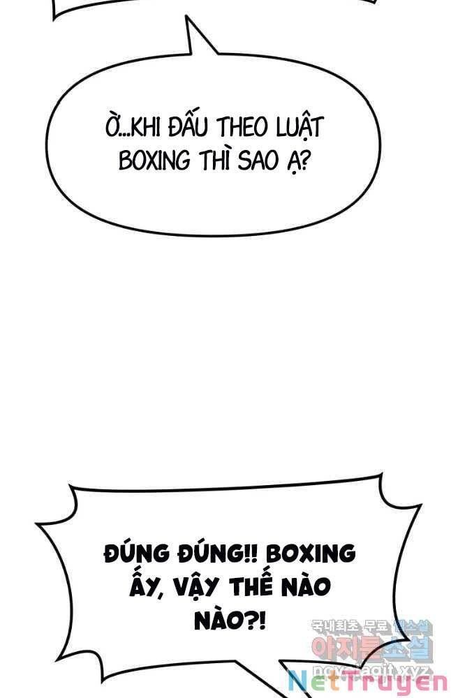 đọc truyện Bạn Trai Vệ Sĩ Chương 68 ảnh 28 tại Thiên Thai Truyện