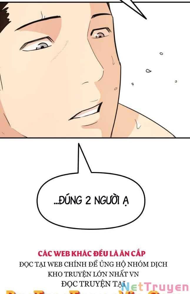 đọc truyện Bạn Trai Vệ Sĩ Chương 68 ảnh 29 tại Thiên Thai Truyện